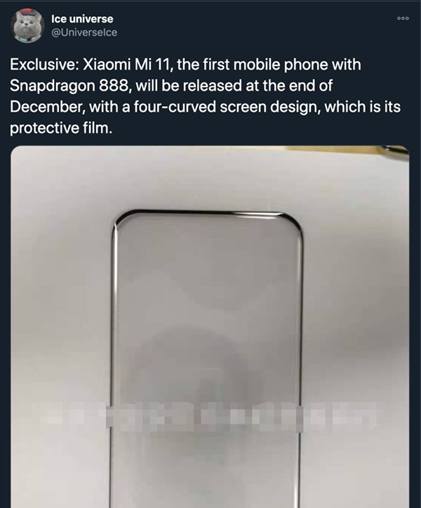 www.daokeyou.top.jpg
