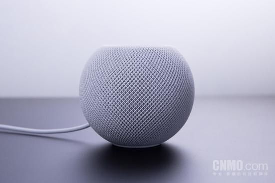 HomePod mini