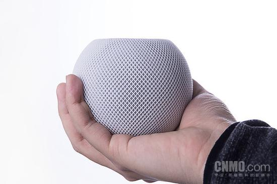 HomePod mini