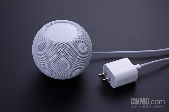 HomePod mini