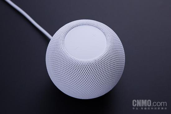 HomePod mini