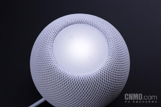 HomePod mini