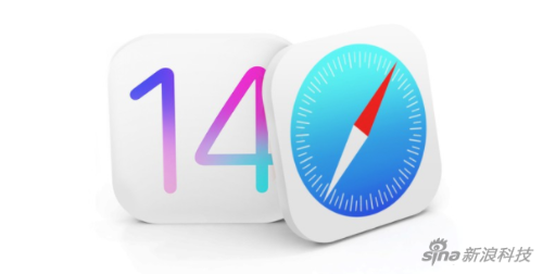 目前对iOS 14的一切功能猜测都是基于一个早起的泄露版本