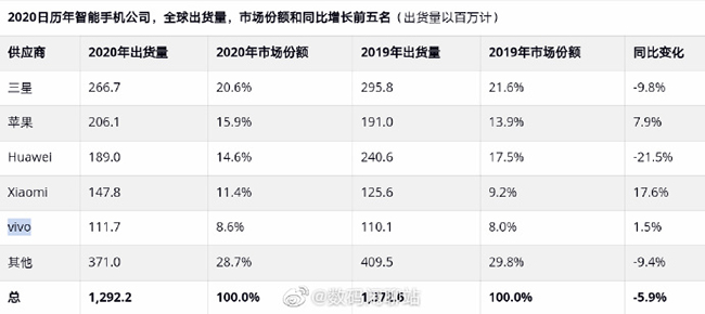 www.daokeyou.top3.jpg